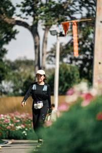 BIB: 
                            <button type="button" onclick="openModal(26006373)" class="btn btn-primary btn-sm float-right btn-popup" data-toggle="modal" data-target=".modal-high-quality">
                        <i class="fas fa-shopping-cart"></i> Add to Cart
                    </button>
                                            <button type="button" onclick="isThisMe(26006373, true)" class="btn btn-success btn-sm float-right btn-popup btn-isme hidden" data-toggle="tooltip" data-placement="bottom" title="นี่คือรูปของคุณใช่ไหม คลิกที่นี่เพื่อเอาเข้าอัลบั้ม">
                        <i class="fas fa-plus"></i> Add to album
                    </button>
                    <button type="button" onclick="isThisMe(26006373, false)" class="btn btn-warning btn-sm float-right btn-popup btn-isnotme hidden">
                        <i class="fas fa-ban"></i> Remove from album
                    </button>